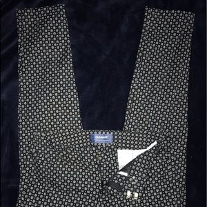 Old Navy Pixie Pants